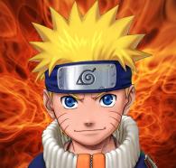 November's Avatar