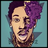 blocker992's Avatar