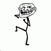 Nicky's Avatar