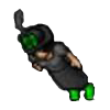 simonas123's Avatar