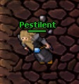 michalmirota7853's Avatar