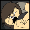 Wezc's Avatar
