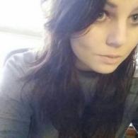 sara's Avatar