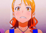noundies's Avatar