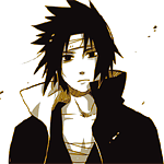 hackbit's Avatar