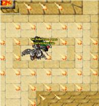 Admodan's Avatar