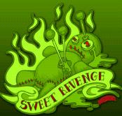 zippo7291's Avatar