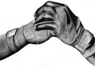 Violent's Avatar
