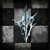 Skipper's Avatar