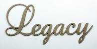 Legacy135's Avatar