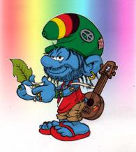 Salontafel's Avatar