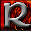 Retepy's Avatar