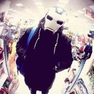 twojeciasteczko's Avatar