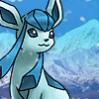 leleog's Avatar