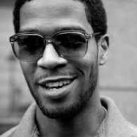 Kiid Cudi's Avatar