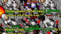 reaper15's Avatar