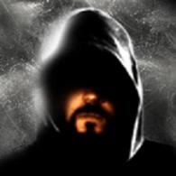 Eion's Avatar
