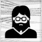 Samoxx's Avatar