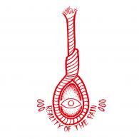 Xibalba's Avatar