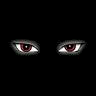 MaciavelliWT's Avatar