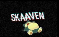 Skaaven's Avatar