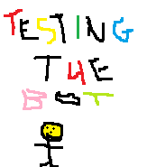 testingthebot's Avatar