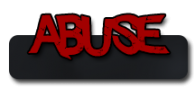 Abuse's Avatar