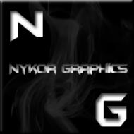Nykor's Avatar