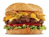 Sandwich's Avatar