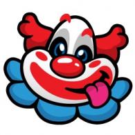 wasoom's Avatar