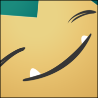 LATE's Avatar