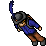 chris4lakers's Avatar
