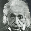 pixie_frigo's Avatar