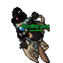 redbeans44's Avatar