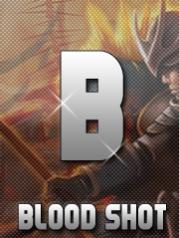 rgvII's Avatar