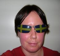 Edling's Avatar