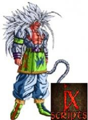 Maximum Adam's Avatar