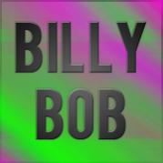 Billybob's Avatar