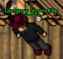 BekayPK's Avatar