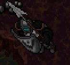 krosier's Avatar