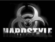 Razid's Avatar