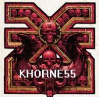 khorne55's Avatar
