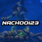 nachoo123's Avatar