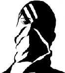 zemskekure's Avatar