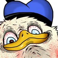 Dolan's Avatar