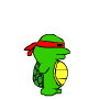 Savant's Avatar