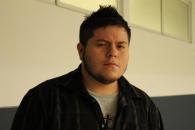 Miguel's Avatar
