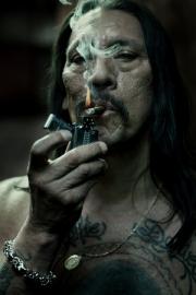 stoyy's Avatar