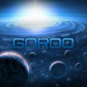 Gordo's Avatar