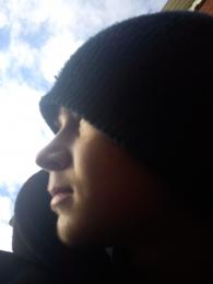 Eazy's Avatar